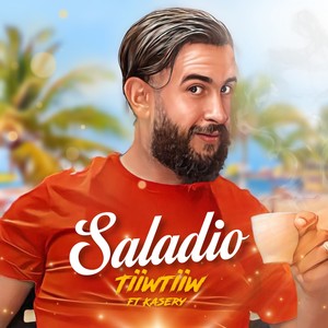 Saladio