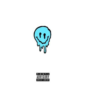 We OutSidE (Demo) [Explicit]