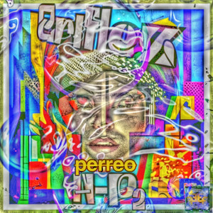 Perreo Hp2