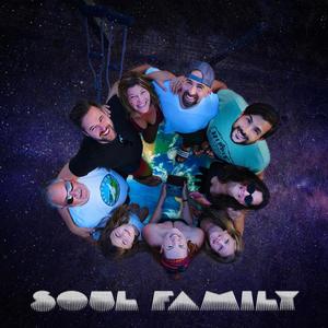 Soul Family