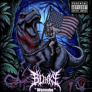 Altercation (Explicit)