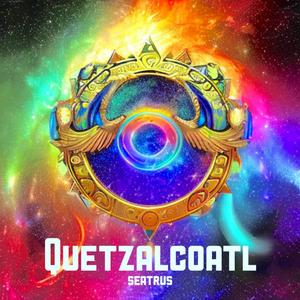 Quetzalcoatl