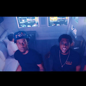 WYA (feat. WTD SAVOOO) (Explicit)