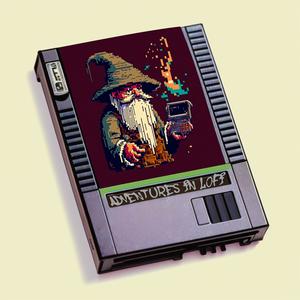 8 Bit Bars