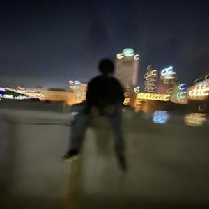 Home Runner (Explicit)