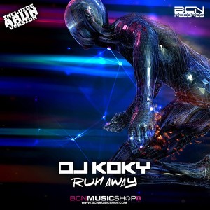 Run Away (Original Mix)