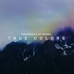 True Colors