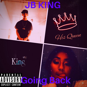 Going Back (Explicit)