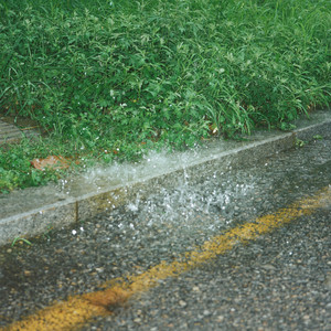 기우제 (Feat. 이랑) (Rain Ritual)