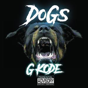 Dogs (Explicit)