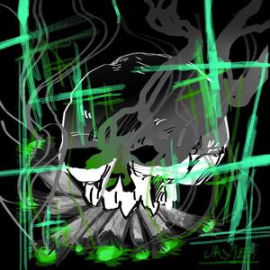 Give It Up (feat. lil Vegas) (Explicit)