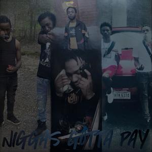 Player **** (Explicit)