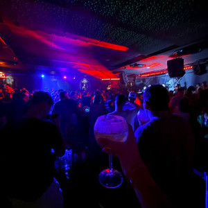 Ela Chegou Eletrofunk (Explicit)