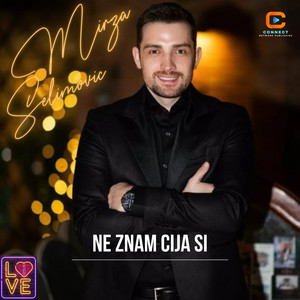 Ne znam cija si (Live)