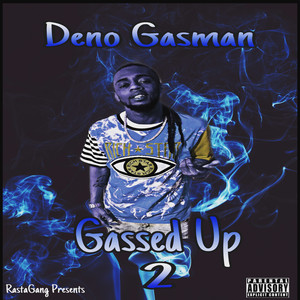 Gassed up 2 (Explicit)