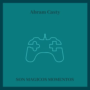 Son Mágicos Momentos