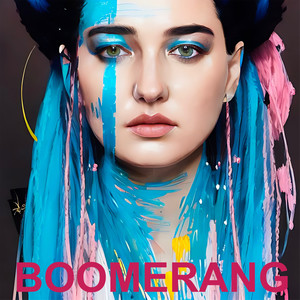 Boomerang (Explicit)