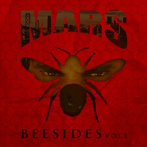 Bee Sides, Vol. 1 (Explicit)