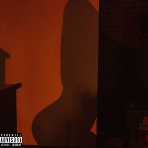 COST v2 (Explicit)