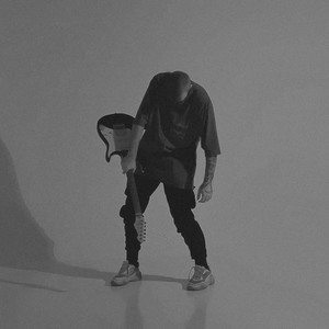 please stay away (Explicit)