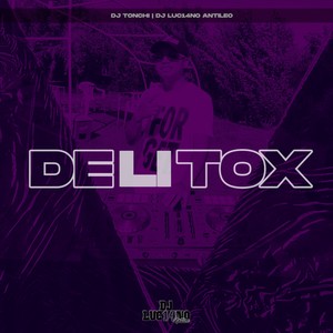 Delitox