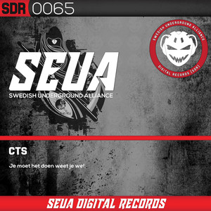 Je Moet Het Doen Weet Je Wel