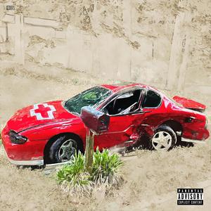 Time (Explicit)