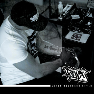 Dzieci Ulicy (Explicit)