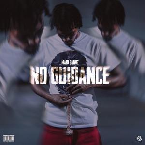 No Guidance (Explicit)