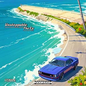 Caribbean (feat. Sheikchoirmaster)