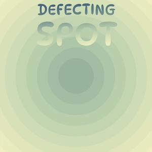 Defecting Spot