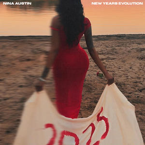 New Years Evolution (Interlude)