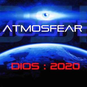 'DIOS:2020' (Vocal Radio Edit)