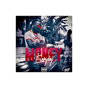 Money Everyday (Explicit)