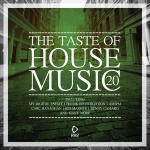 Sunrise (Original Mix)