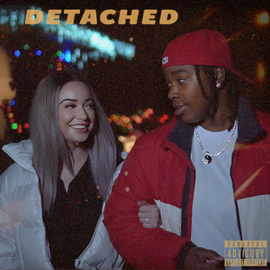 Detached (Explicit)