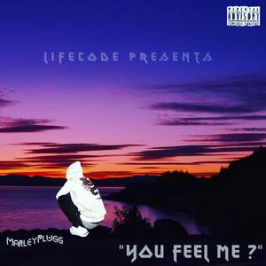 You Feel Me (Explicit)