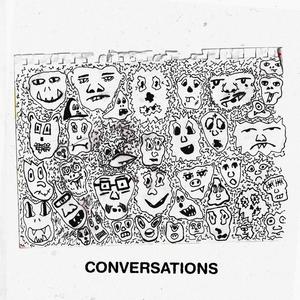 CONVERSATIONS (Explicit)