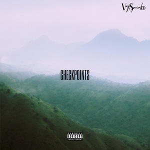 CHECKPOINTS (Explicit)