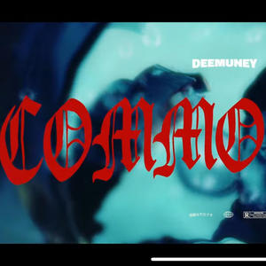 Commotion (Explicit)
