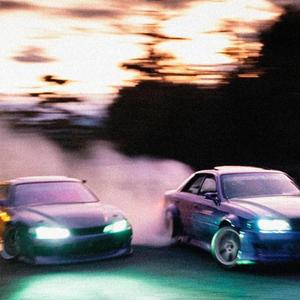 ROLLING (Explicit)