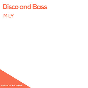 MILY (Original Mix)