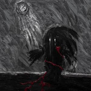 Peinture 0 - Mon Cœur