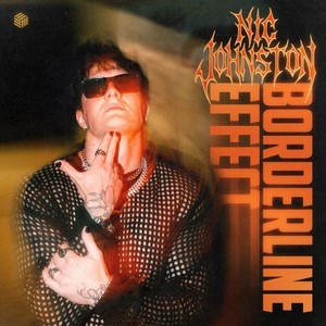 Borderline Effect (Explicit)