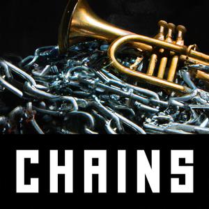 Chains