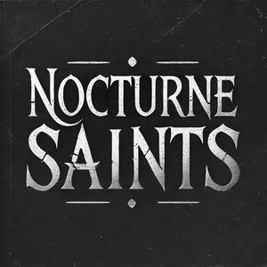 Nocturne Saints