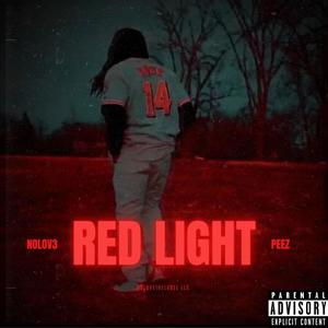 Red Light (Explicit)