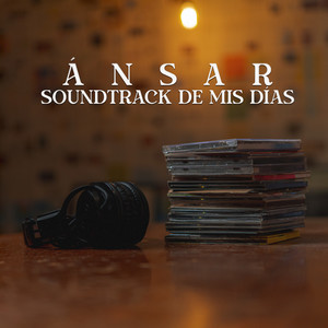 Cita en el Quirófano