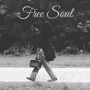 Free Soul