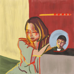 おかしなふたり (feat.Haruko Madachi) (Okashina Futari(feat.Haruko Madachi))